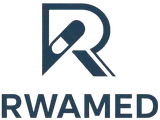 RwaMed Logo